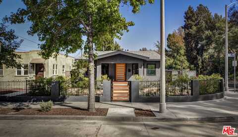 2634 Rich St, Los Angeles, CA 90039