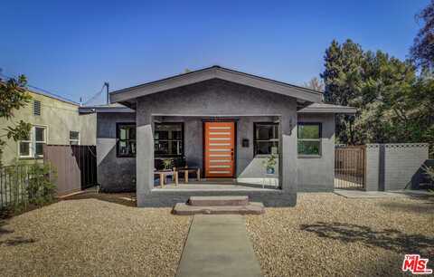 2634 Rich St, Los Angeles, CA 90039