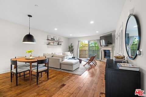 8238 W Manchester Ave, Playa Del Rey, CA 90293