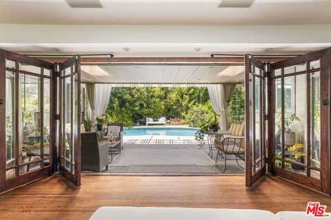 2299 Beverwil Dr, Los Angeles, CA 90034