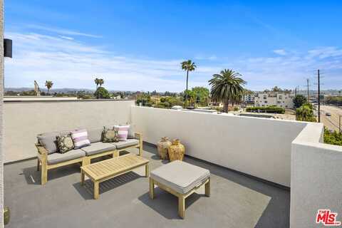 4916 S Centinela Ave, Los Angeles, CA 90066