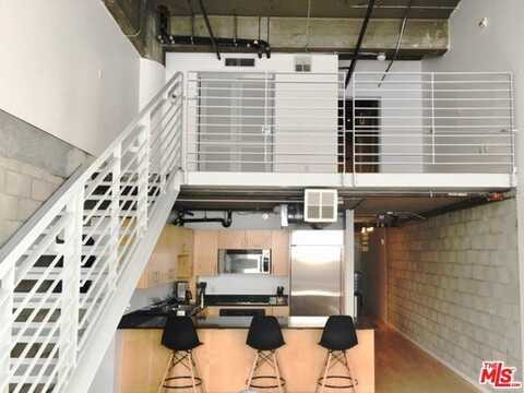 1130 S FLOWER ST, LOS ANGELES, CA 90015