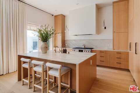 4508 Vesper Ave, Sherman Oaks, CA 91403