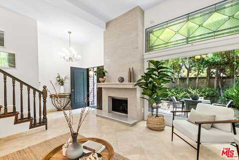 13050 Mindanao Way, Marina Del Rey, CA 90292