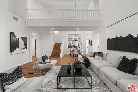 1074 Westcreek Ln, Westlake Village, CA 91362