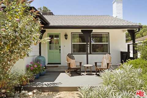 5063 Canoga Ave, Woodland Hills, CA 91364