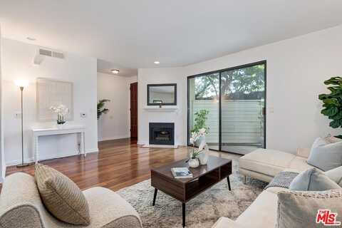 1754 11th St, Santa Monica, CA 90404