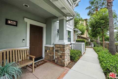 12466 Amesbury Cir, Whittier, CA 90602