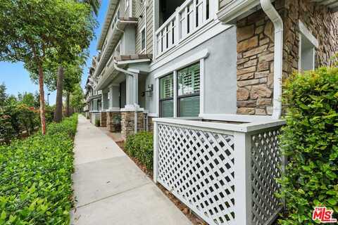 12466 Amesbury Cir, Whittier, CA 90602