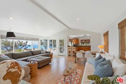 99 Paradise Cove RD, MALIBU, CA 90265