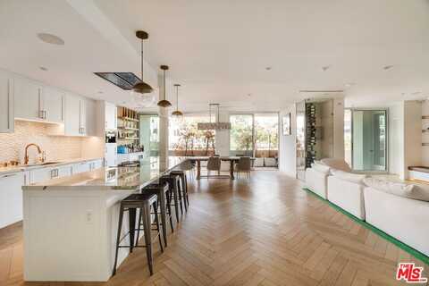 1333 S Beverly Glen Blvd, Los Angeles, CA 90024