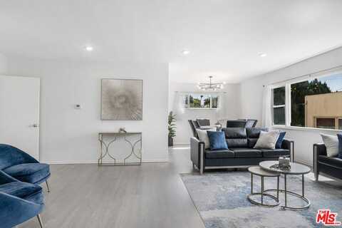 344 S Rexford Dr, Beverly Hills, CA 90212