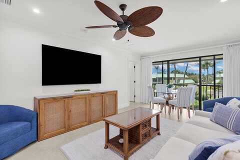 8 Cay Harbor, Key Largo, FL 33037