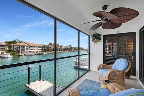 18 Fisherman's Cove, Key Largo, FL 33037
