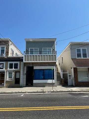 4205 Pacific, Wildwood, NJ 08260