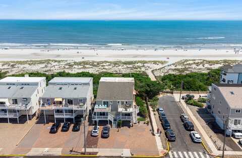 2615 Landis, Sea Isle City, NJ 08243