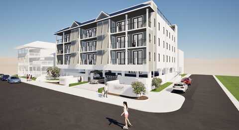 323 E Oak, Wildwood, NJ 08260