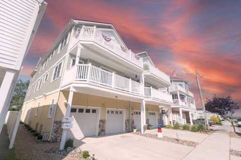420 W Roberts, Wildwood, NJ 08260