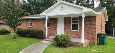 105 Tucker Mill Circle, Saint Matthews, SC 29135