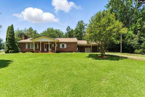 3091 Summerland Highway, Leesville, SC 29070