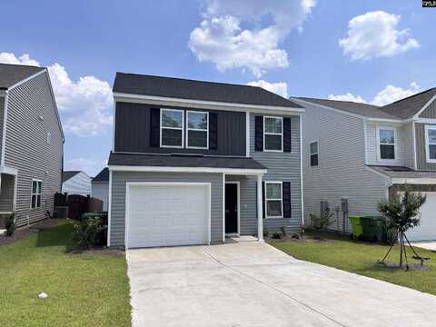 244 Watkin Way, Columbia, SC 29223