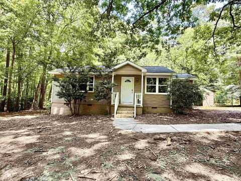 122 Forest Hills Drive, Winnsboro, SC 29180