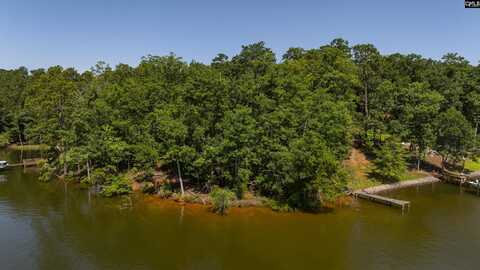 0 Langford Road, Leesville, SC 29070