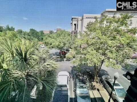 1316 Pulaski Street, Columbia, SC 29201