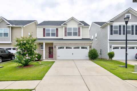 3014 Gedney Circle, Blythewood, SC 29016