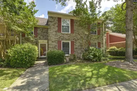 167 West Court, Columbia, SC 29212