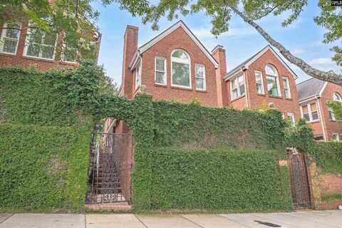 1762 Wheat Street, Columbia, SC 29205