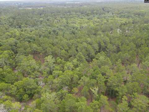 1409 Robinson Town Road 6, Cassatt, SC 29032