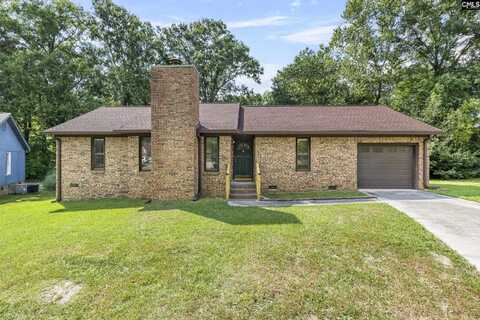 43 Westgrove CT, Columbia, SC 29212