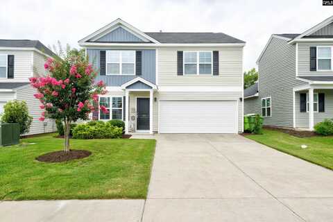 185 Windfall Road, Blythewood, SC 29016