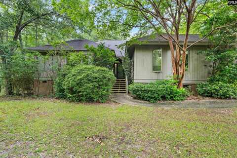347 Pond View Lane, Lexington, SC 29072