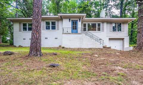 103 Chicorana Road, West Columbia, SC 29169