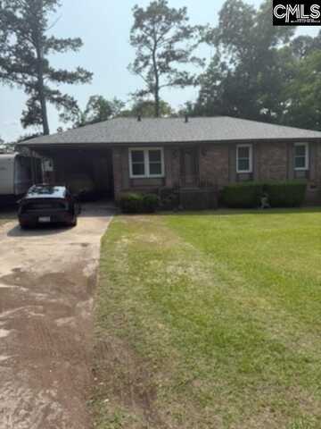 101 Sunglow Court, Columbia, SC 29223