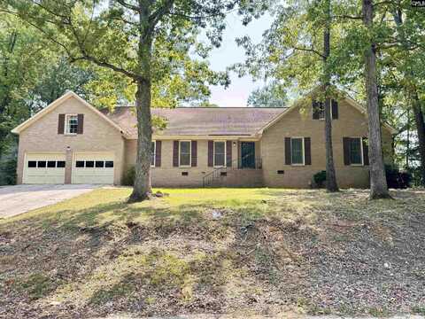 135 Ripley Station Road, Columbia, SC 29212