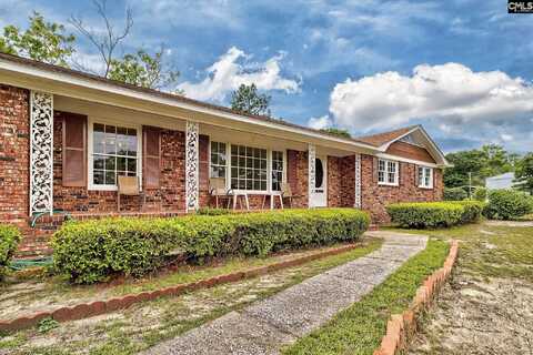 2105 Pine Street, West Columbia, SC 29170