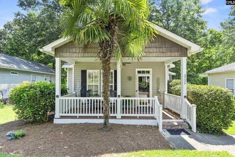 3726 Ardincaple Drive, Columbia, SC 29203