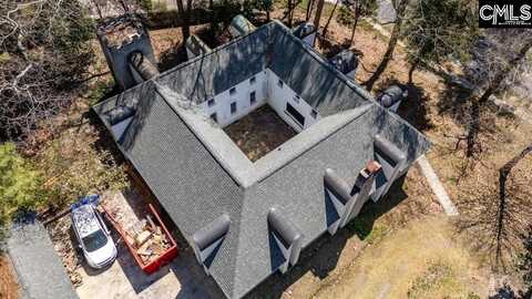 3401 Northshore Road, Columbia, SC 29206