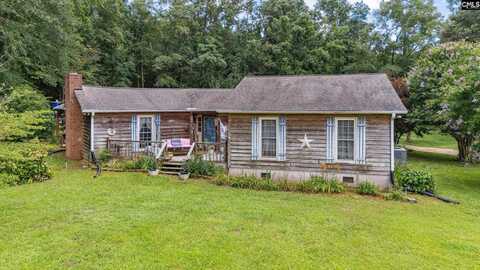 102 Indian Waters Trail, Batesburg, SC 29006