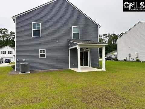 94 Carriagebrook Circle, Camden, SC 29020