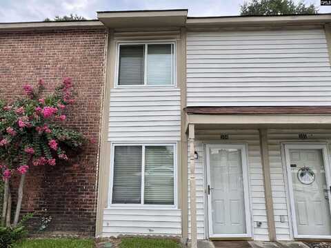 504 Picadilly Square, Cayce, SC 29033