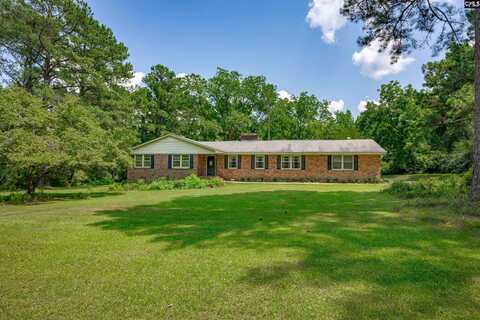 904 State Hwy 200, Winnsboro, SC 29180