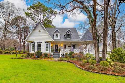 111 Crepe Myrtle Circle Circle, Lexington, SC 29073
