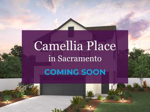 8460 Refugio Lane, Sacramento, CA 95758