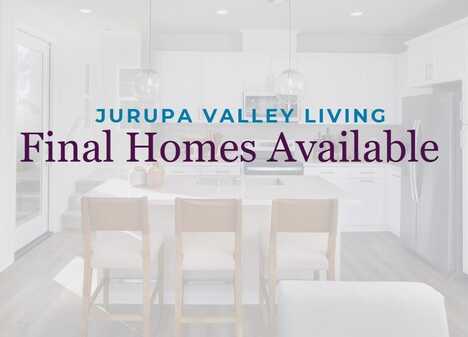 9793 New Forest Lane, Jurupa Valley, CA 92509