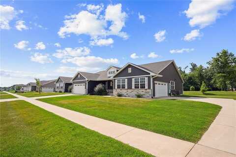 3016 Sherwood Drive, Marion, IA 52302