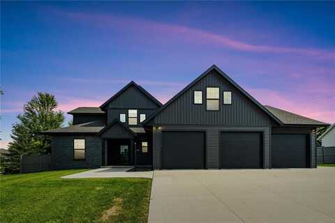 4395 Rec Drive, Marion, IA 52302